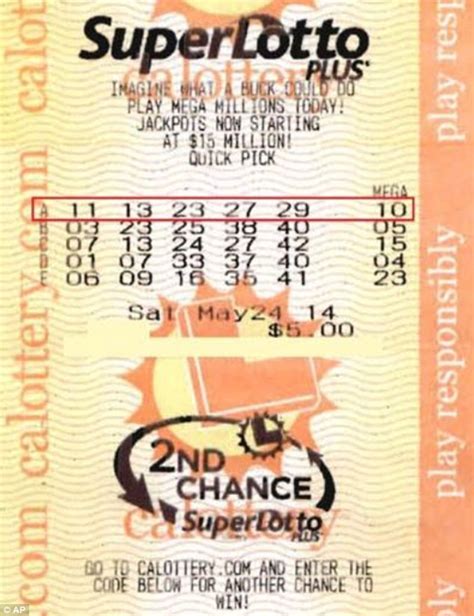 California Lottery delaying payouts to winners .